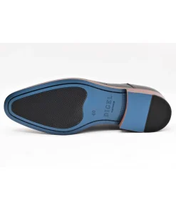 Homme L'Empreinte Chaussures Chaussures À Lacets|DIGEL SELLENG