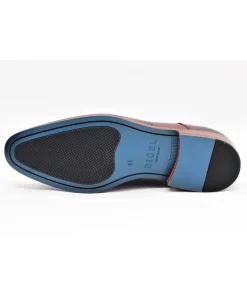 Homme L'Empreinte Chaussures Chaussures À Lacets|DIGEL SELLENG