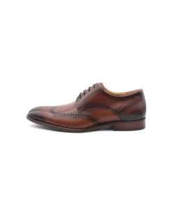 Homme L'Empreinte Chaussures Chaussures À Lacets|DIGEL SELLENG