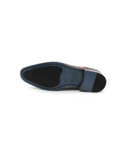 Homme L'Empreinte Chaussures Chaussures À Lacets|DIGEL SELLENG
