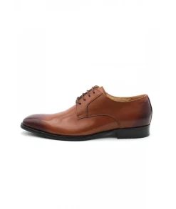 Homme L'Empreinte Chaussures Chaussures À Lacets|DIGEL SIMON