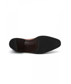 Homme L'Empreinte Chaussures Chaussures À Lacets|DIGEL SIMON