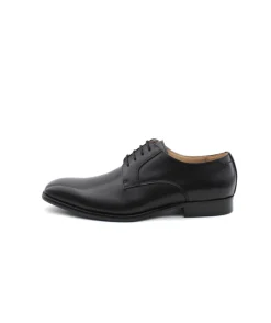 Homme L'Empreinte Chaussures Chaussures À Lacets|DIGEL SIMON