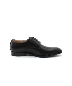 Homme L'Empreinte Chaussures Chaussures À Lacets|DIGEL SIMON