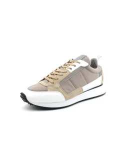 Homme L'Empreinte Chaussures Baskets|DIGEL SPARTAKUS