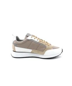 Homme L'Empreinte Chaussures Baskets|DIGEL SPARTAKUS