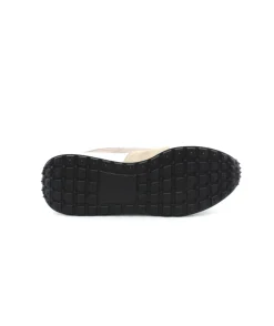 Homme L'Empreinte Chaussures Baskets|DIGEL SPARTAKUS