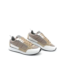 Homme L'Empreinte Chaussures Baskets|DIGEL SPARTAKUS