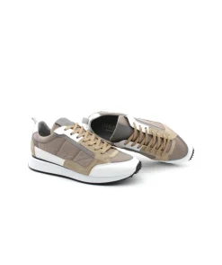 Homme L'Empreinte Chaussures Baskets|DIGEL SPARTAKUS