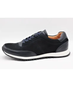 Homme L'Empreinte Chaussures Baskets|DIGEL SURFER