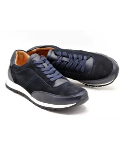 Homme L'Empreinte Chaussures Baskets|DIGEL SURFER