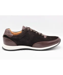 Homme L'Empreinte Chaussures Baskets|DIGEL SURFER