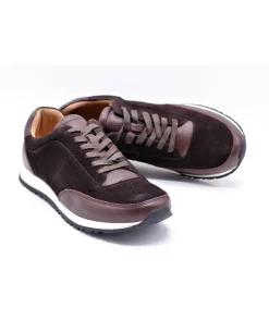 Homme L'Empreinte Chaussures Baskets|DIGEL SURFER