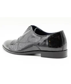 Femme L'Empreinte Chaussures Mocassins|DORKING 6893