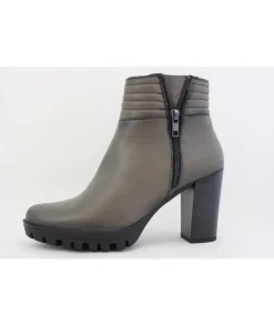 Femme L'Empreinte Chaussures Bottines|DORKING 6542