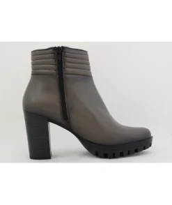 Femme L'Empreinte Chaussures Bottines|DORKING 6542