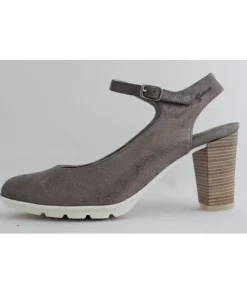 Femme L'Empreinte Chaussures Escarpins|DORKING 6662