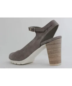 Femme L'Empreinte Chaussures Escarpins|DORKING 6662