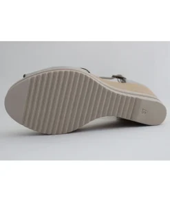 Femme L'Empreinte Chaussures Sandales Et Nu-Pieds|DORKING 6711