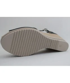 Femme L'Empreinte Chaussures Sandales Et Nu-Pieds|DORKING 6711