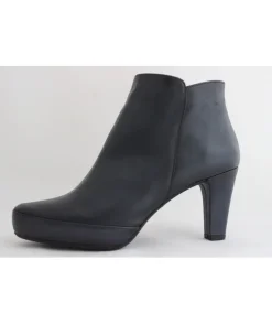 Femme L'Empreinte Chaussures Bottines|DORKING 6413 BLESA