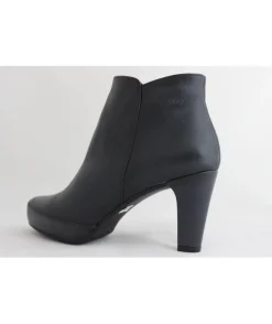 Femme L'Empreinte Chaussures Bottines|DORKING 6413 BLESA