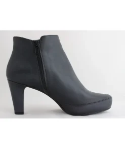 Femme L'Empreinte Chaussures Bottines|DORKING 6413 BLESA