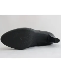 Femme L'Empreinte Chaussures Bottines|DORKING 6413 BLESA