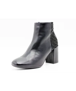 Femme L'Empreinte Chaussures Bottines|DORKING 7358 JADE