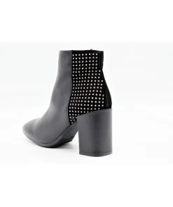 Femme L'Empreinte Chaussures Bottines|DORKING 7358 JADE