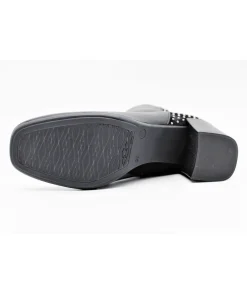 Femme L'Empreinte Chaussures Bottines|DORKING 7358 JADE