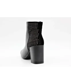 Femme L'Empreinte Chaussures Bottines|DORKING 7358 JADE