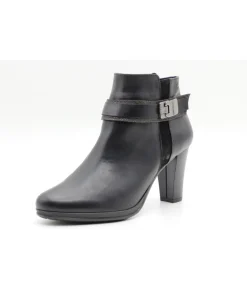Femme L'Empreinte Chaussures Bottines|DORKING 6910 LUNA
