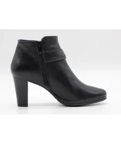 Femme L'Empreinte Chaussures Bottines|DORKING 6910 LUNA