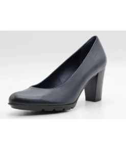 Femme L'Empreinte Chaussures Escarpins|DORKING 6661 RUBI