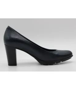 Femme L'Empreinte Chaussures Escarpins|DORKING 6661 RUBI