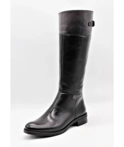 Femme L'Empreinte Chaussures Bottes|DORKING 7687 TIERRA
