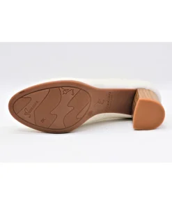 Femme L'Empreinte Chaussures Escarpins|DORKING 8192 ALADA