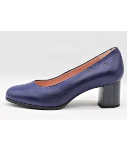 Femme L'Empreinte Chaussures Escarpins|DORKING 8192 ALADA
