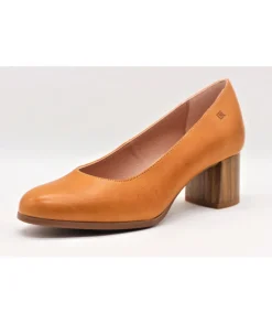 Femme L'Empreinte Chaussures Escarpins|DORKING 8192 ALADA
