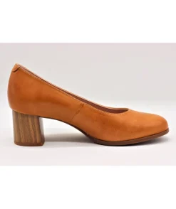 Femme L'Empreinte Chaussures Escarpins|DORKING 8192 ALADA