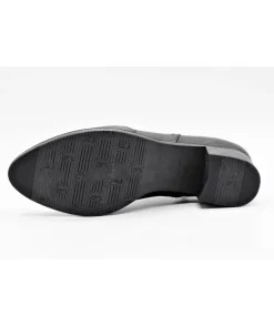 Femme L'Empreinte Chaussures Bottines|DORKING 7636 ALEGRIA