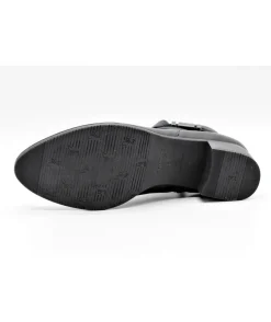 Femme L'Empreinte Chaussures Bottines|DORKING 7637 ALEGRIA