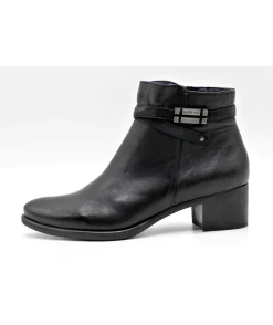 Femme L'Empreinte Chaussures Bottines|DORKING 7637 ALEGRIA