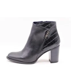 Femme L'Empreinte Chaussures Bottines|DORKING 8372 ALEXA