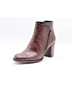 Femme L'Empreinte Chaussures Bottines|DORKING 8372 ALEXA