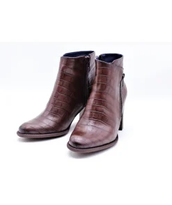 Femme L'Empreinte Chaussures Bottines|DORKING 8372 ALEXA