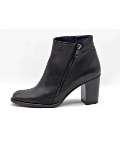 Femme L'Empreinte Chaussures Bottines|DORKING 8373 ALEXA