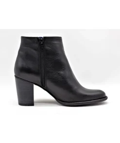 Femme L'Empreinte Chaussures Bottines|DORKING 8373 ALEXA