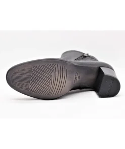 Femme L'Empreinte Chaussures Bottines|DORKING 8373 ALEXA